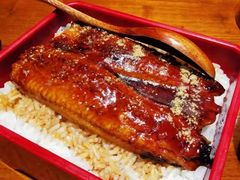 -千代武日本料理(爱建店)