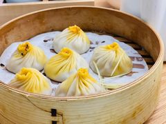 -苏小柳点心·手作小笼包(新街口分院店)