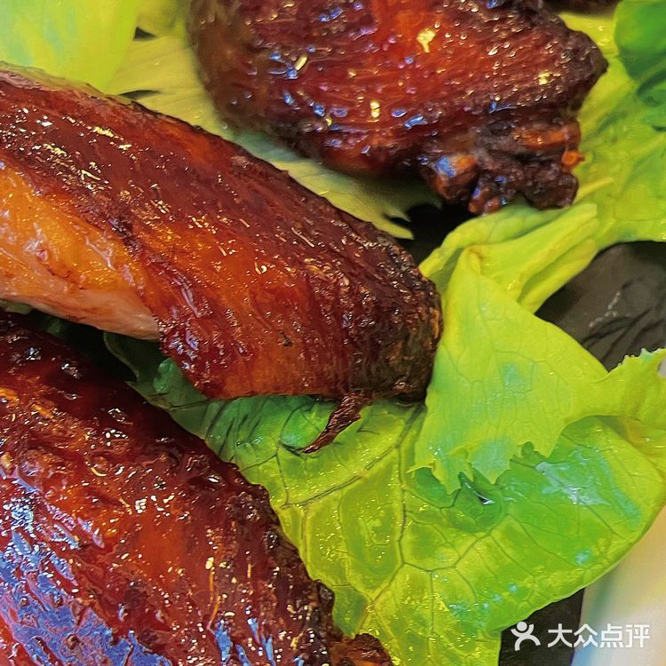 吃顿美味brunch🔛元气满满的一天