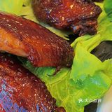 吃顿美味brunch🔛元气满满的一天