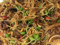 -观宴·品质赣菜(高新大道店)