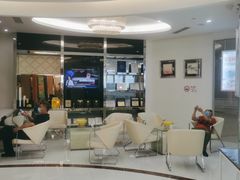 -泰康拜博口腔(凯迪大厦店)