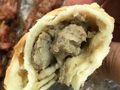 -同来顺烧烤餐厅(哈尔滨道店)