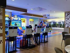 -汤连得(长清路店)