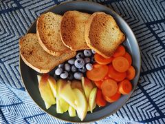 -盒马鲜生(亲橙里店)