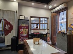 -永丰面馆(汉口路店)