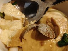 -比格比萨自助(花园路店)