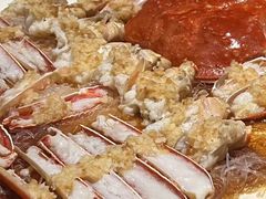 -徐记海鲜(大明宫|北二环店)