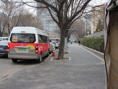-柠檬国际幼儿园 Bright Academy
