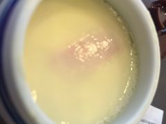 -食其家·牛丼咖喱(宜山路贝岭店)