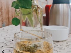 -一江春水·杭帮臻宴(三台山店)