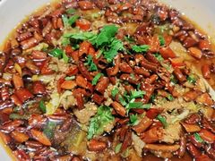 -鸽子窝(宋庄店)