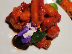 -苏帮袁Sue Cuisine(南开大悦城店)