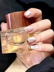 -RL Nail·瑞丽美甲美睫品牌原创店