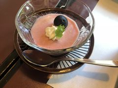 -伊豆荣(不忍亭店)