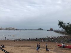 -王记西鎮电烤肉(汶上路店)