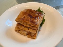-忆家一宴(大木桥路旗舰店)