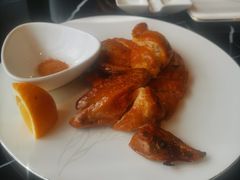 -越宴(西施山路店)