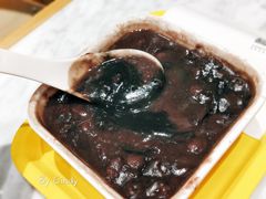 -满记甜品(湖滨店)