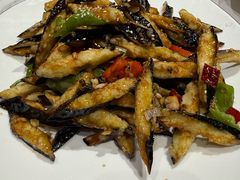-渔码头食府·20年蓬莱老字号(登州路店)