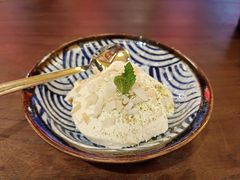 -鸟鹏烧鸟居酒屋(天河领展店)