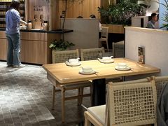 -新太二·鲜料川菜(晶耀前滩店)