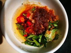 -大红袍火锅料理(尖沙咀店)