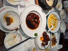 -三玛璐酒楼(汉口路店)