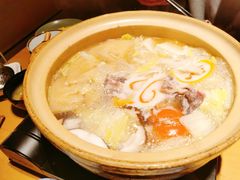 -本逸·割烹料理(湖墅店)