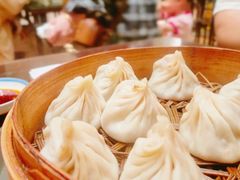 -熙盛源(复兴路店)