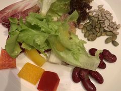 -深圳四季酒店·馥自助餐厅