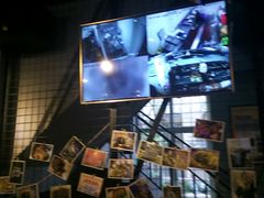 -炉鼎记私房菜(总店)