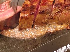 -卡朋西餐(悦汇城店)