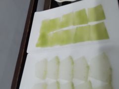 -岳合轩老北京涮肉