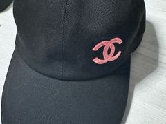 -CHANEL BEAUTÉ(圆方店)