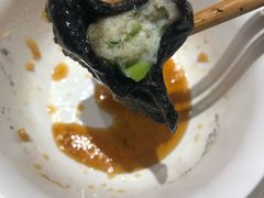 -大锅强·蒸海鲜青岛菜(城市阳台店)