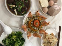 -爱的果实月嫂育婴师(世纪东方店)