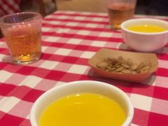-西贝(虹口龙之梦店)