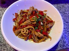 -蛙来哒(湖州东吴银泰百货店)