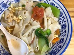 -西安调调(十全街店)