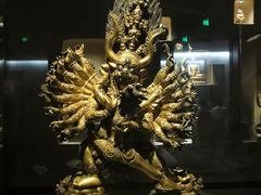 -上海观复博物馆