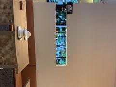 -隅乐胡椒虾·台湾菜·团建(皇岗店)