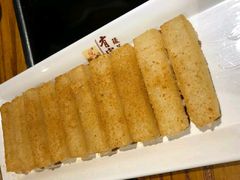 -陆稿荐观前街店