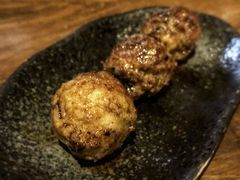 -木子烧鸟屋(百子湾店)