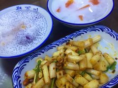 -聚百川(增城西城路店)