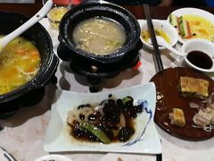 -汉口码头