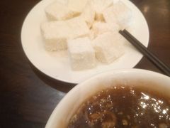 -姚记炒肝店(簋街店)
