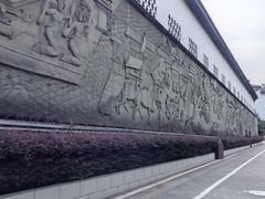 -泸州老窖景区
