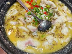 -渝味堂(彩云城店)