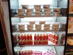 -永辉超市(群众路店)